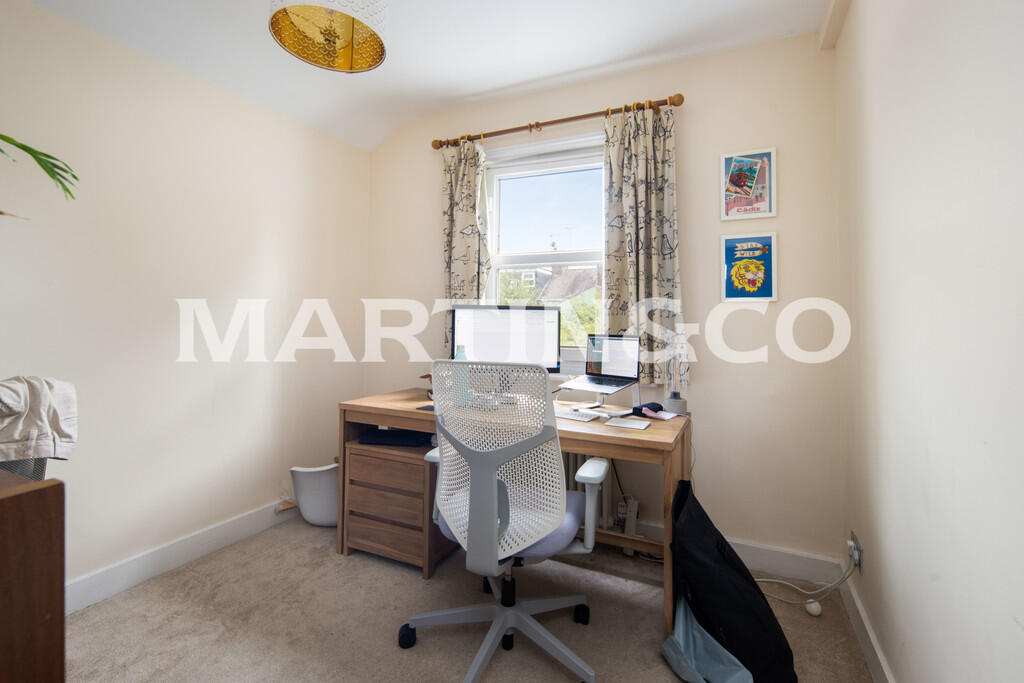 9_Bedroom 4