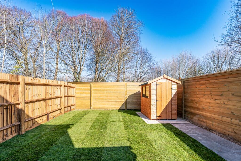 Plot 6-3.jpg