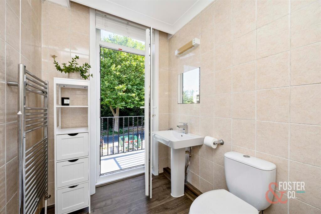 Shoreham Road, 78-006.jpg