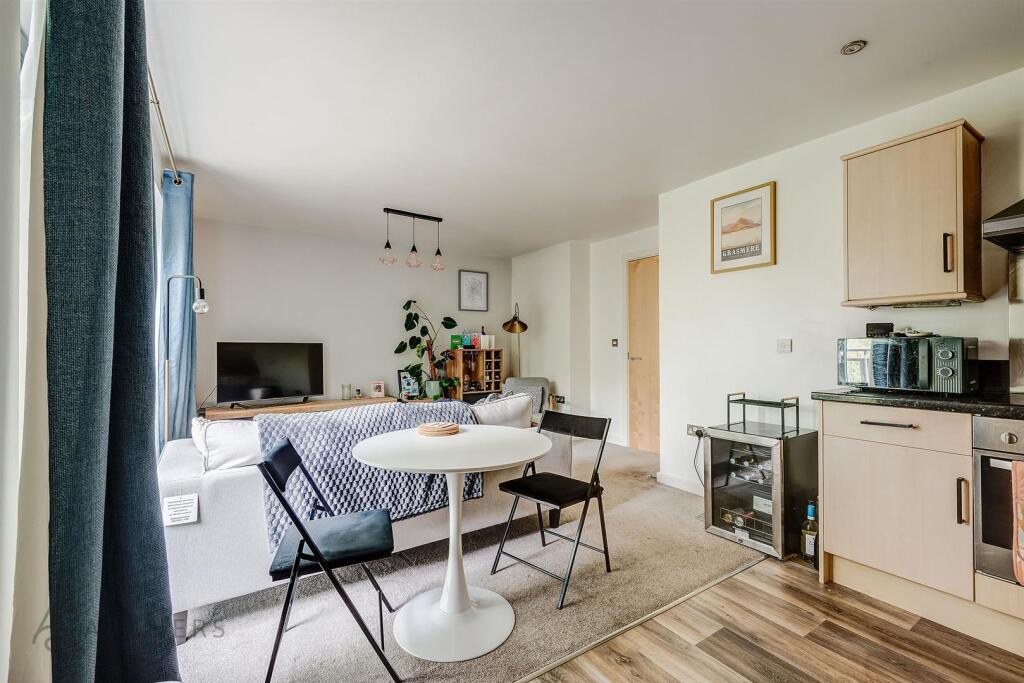 11CornishHouse(Interior)(9of17).jpg