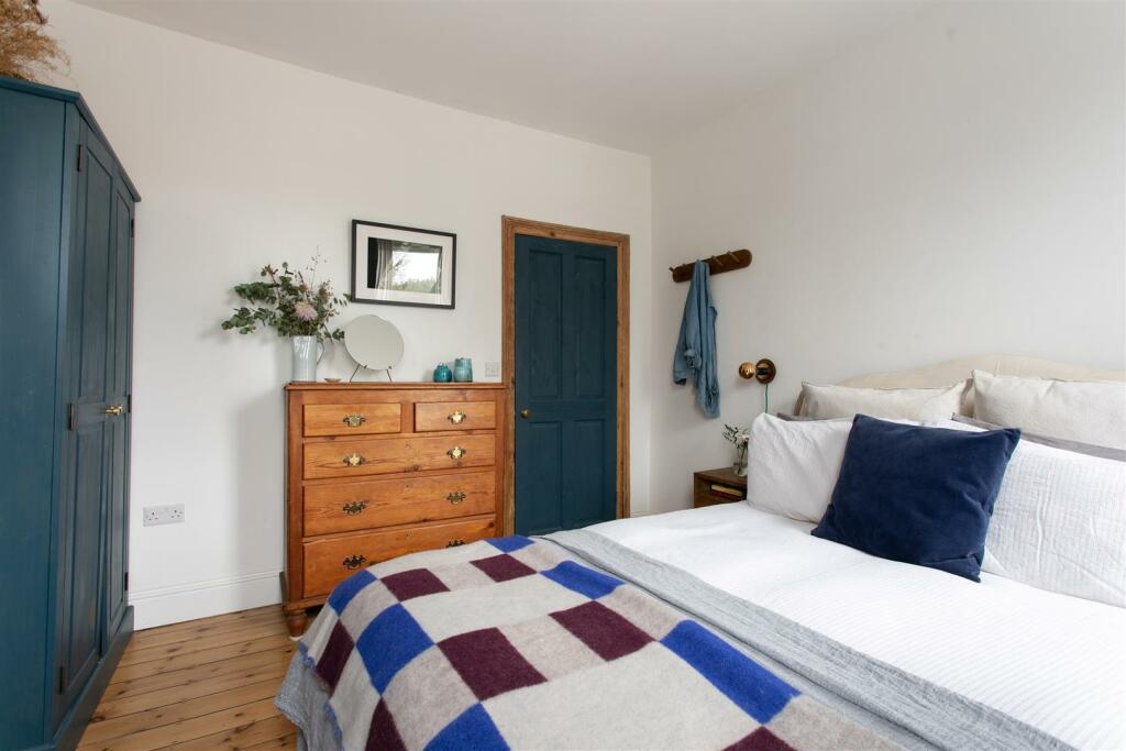 23 Primrose Road-22.jpg