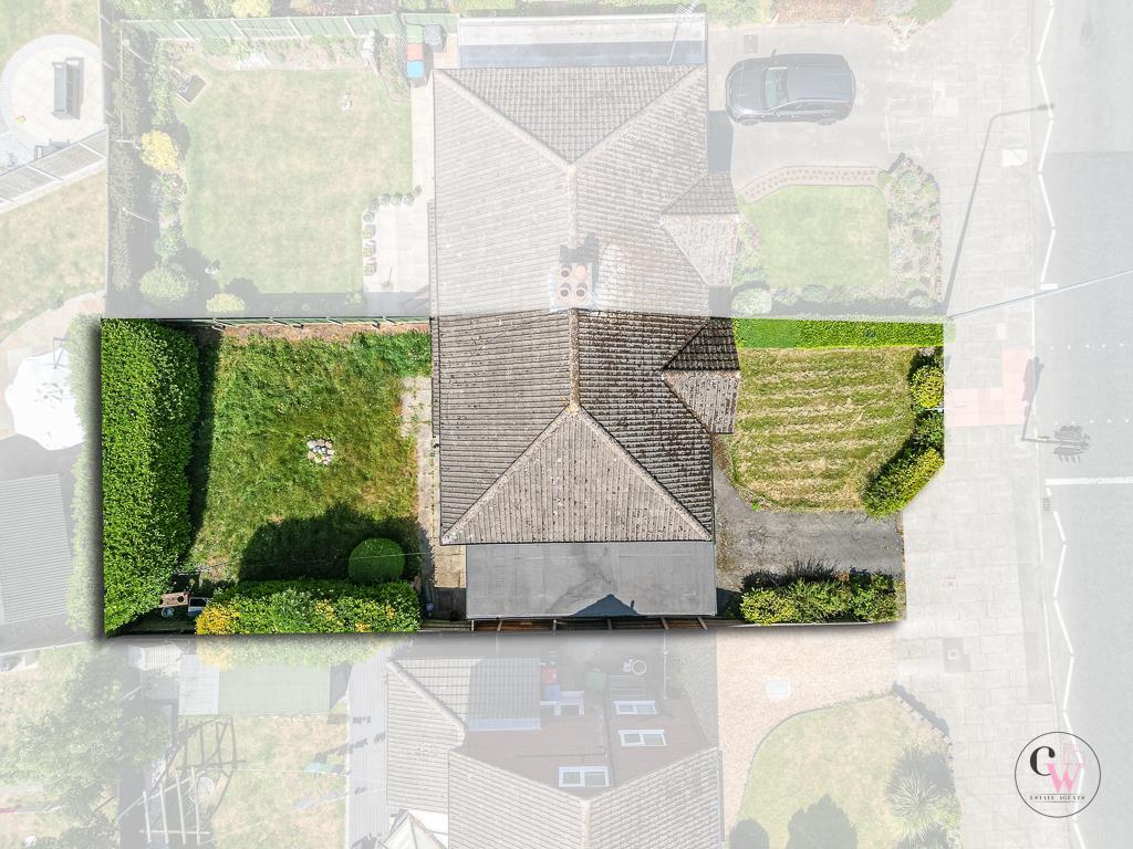 DJI_0279-Edit.jpg