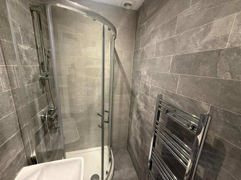 WhatsApp Image 2025-07-09 at 09.45.40 (1).jpeg