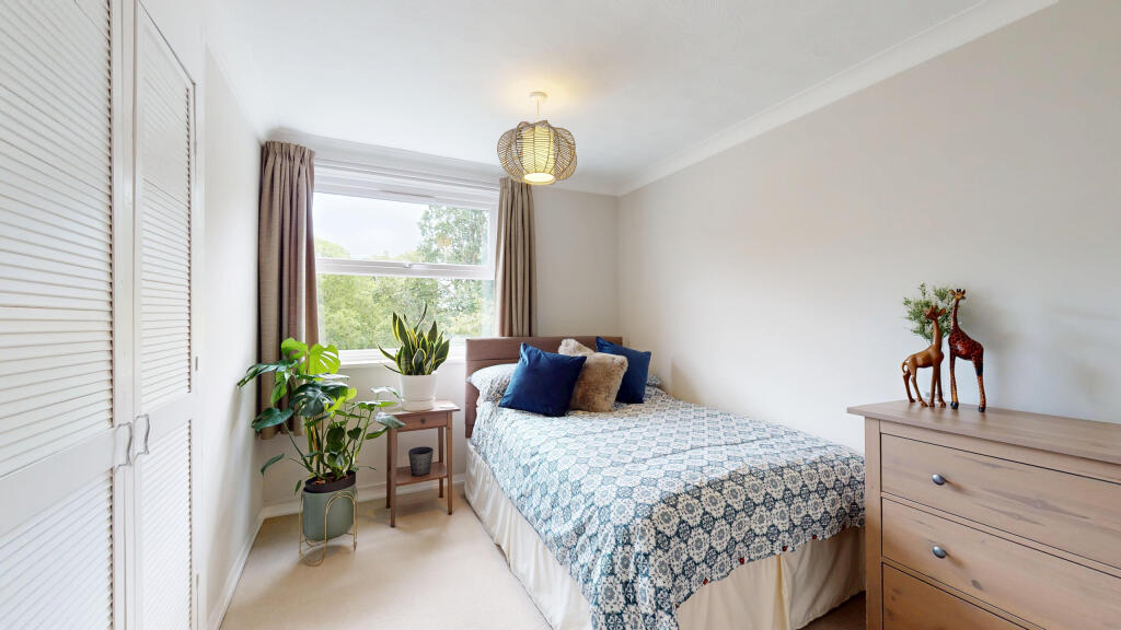 16-Foxhill-Court-06272025_133737