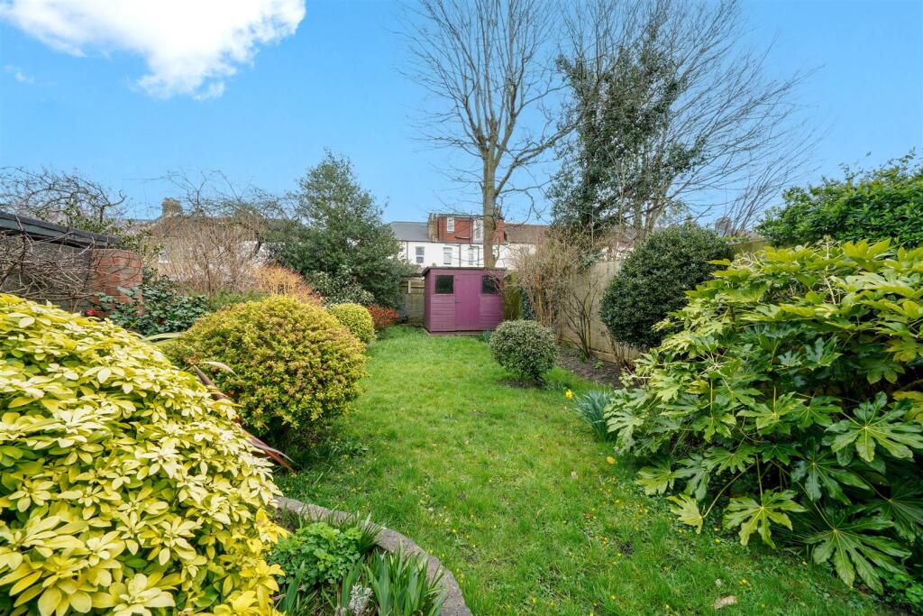 199 Wellmeadow Road - WkKdL7VA9R9Ecy1dTLM9.jpg