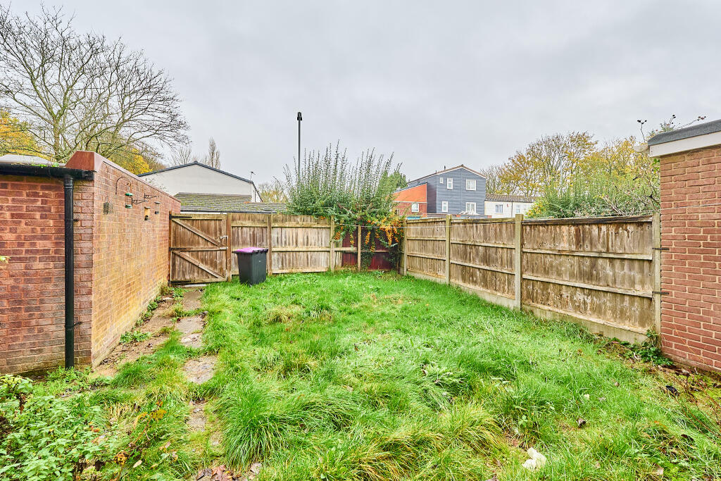 P1615715 T202511111708.jpg