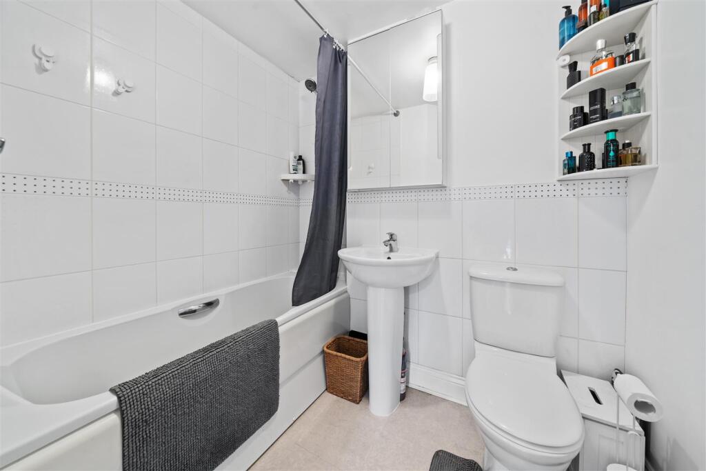 90, St. Georges Drive30.jpg