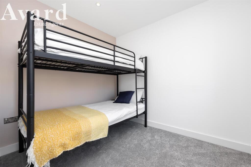 John Street_10-013.jpg