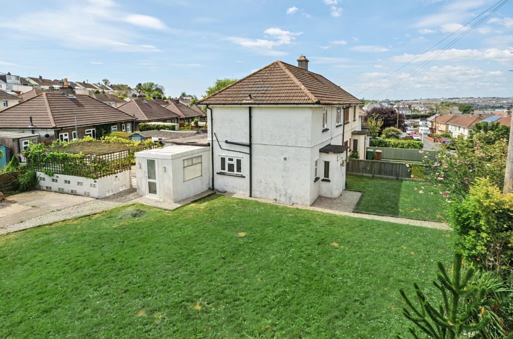 1-681b5f5be1a33-1...