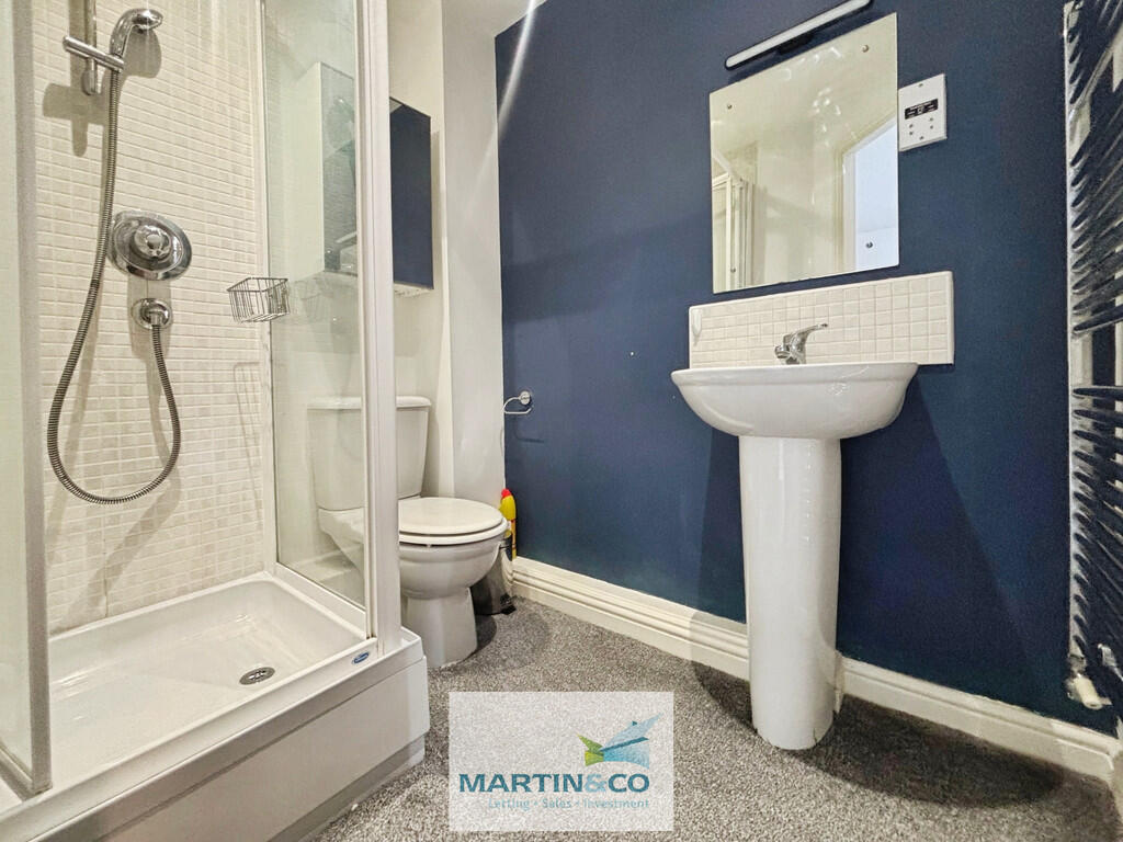 5c96af29-E-41C5-A...