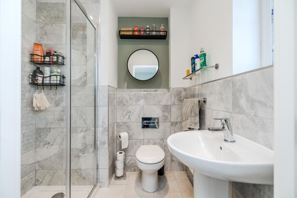 N.5BroadfieldMeadows-Callerton-NewcastleuponTyne-N