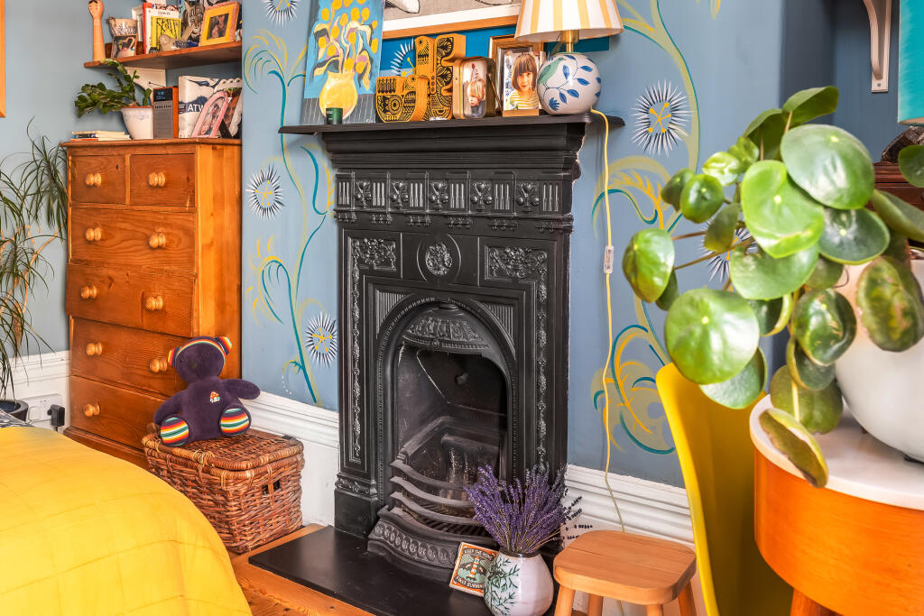bedroom7