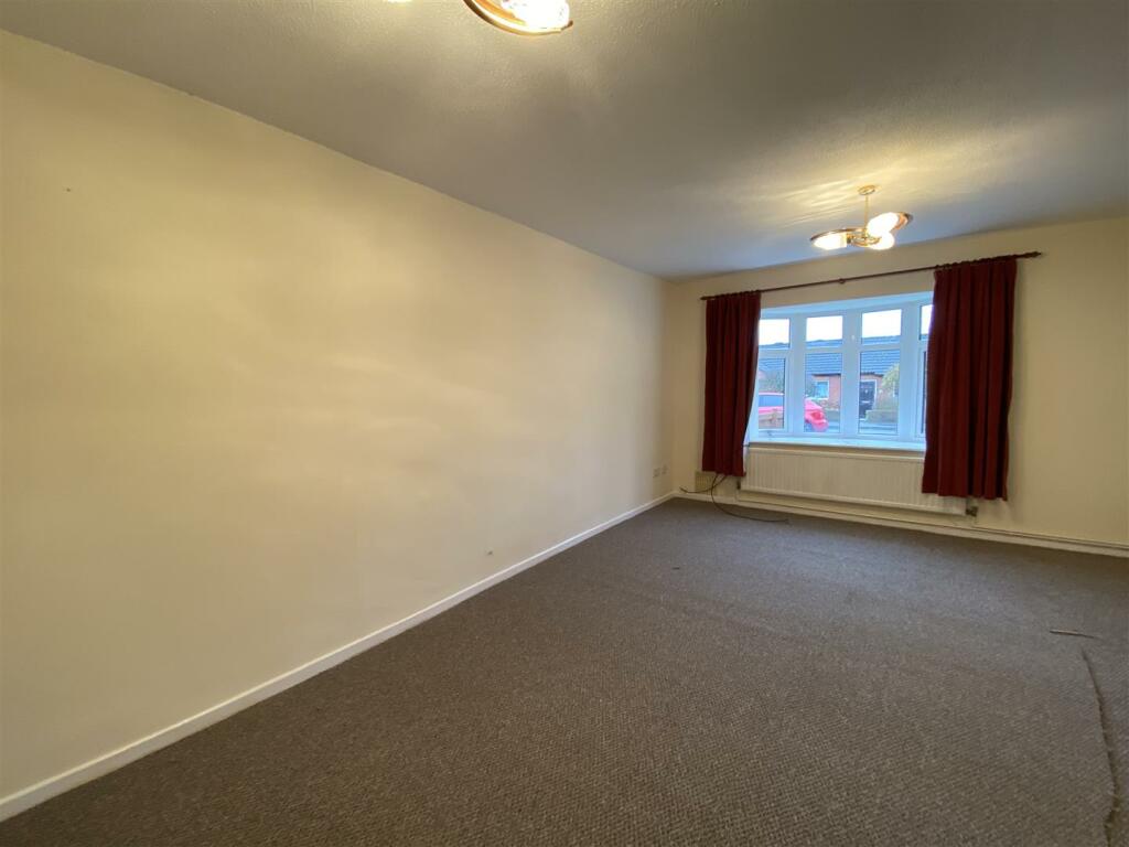 Living Room.jpeg