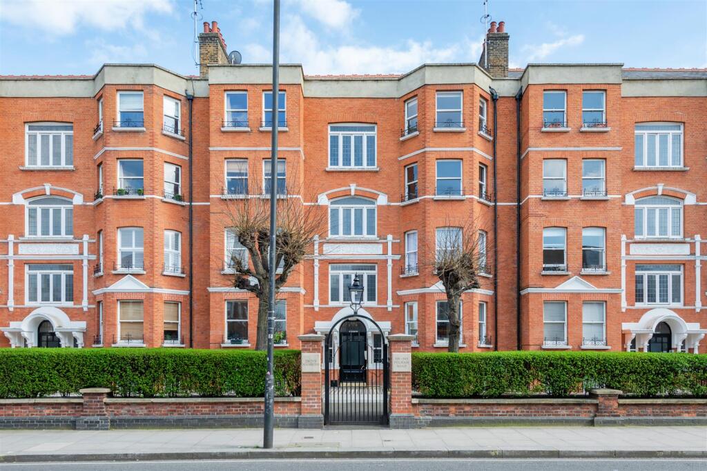 Drive Mansions Ph10.jpg
