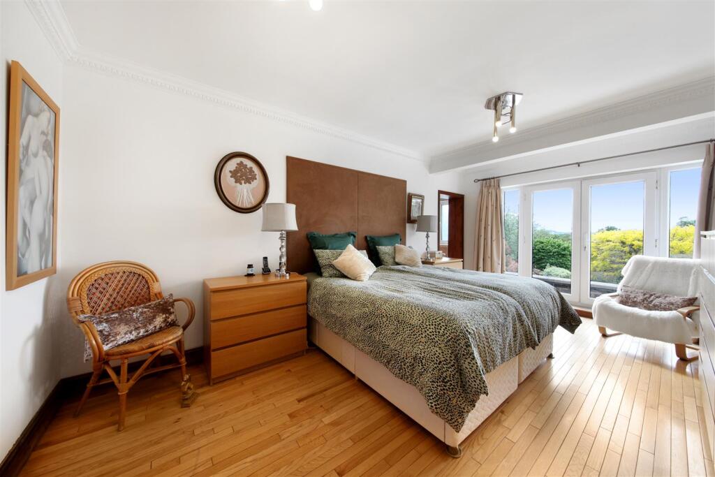 253 Salmon Street - kk7wy8ce9R0uMfkckC8w.jpg