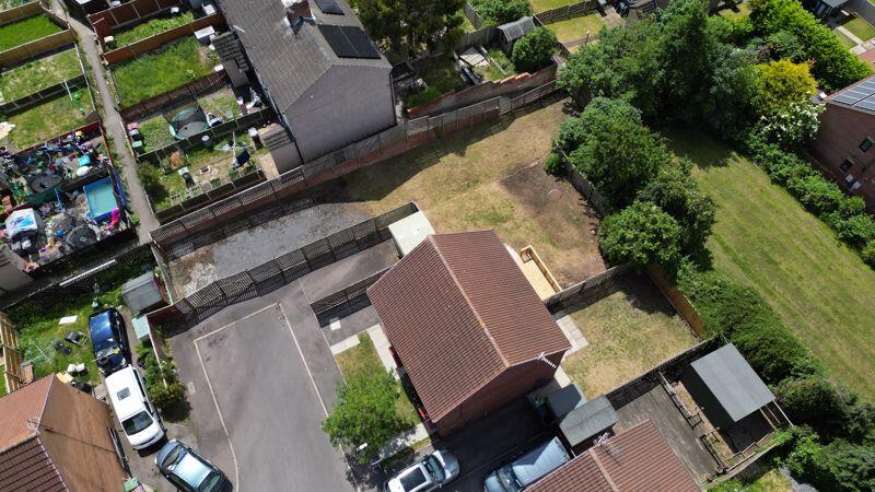 aerial 