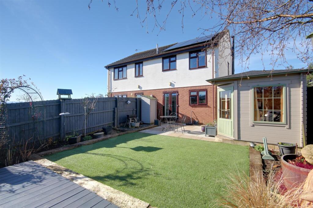 img_1673 - copy-img_1675 - copy.jpg