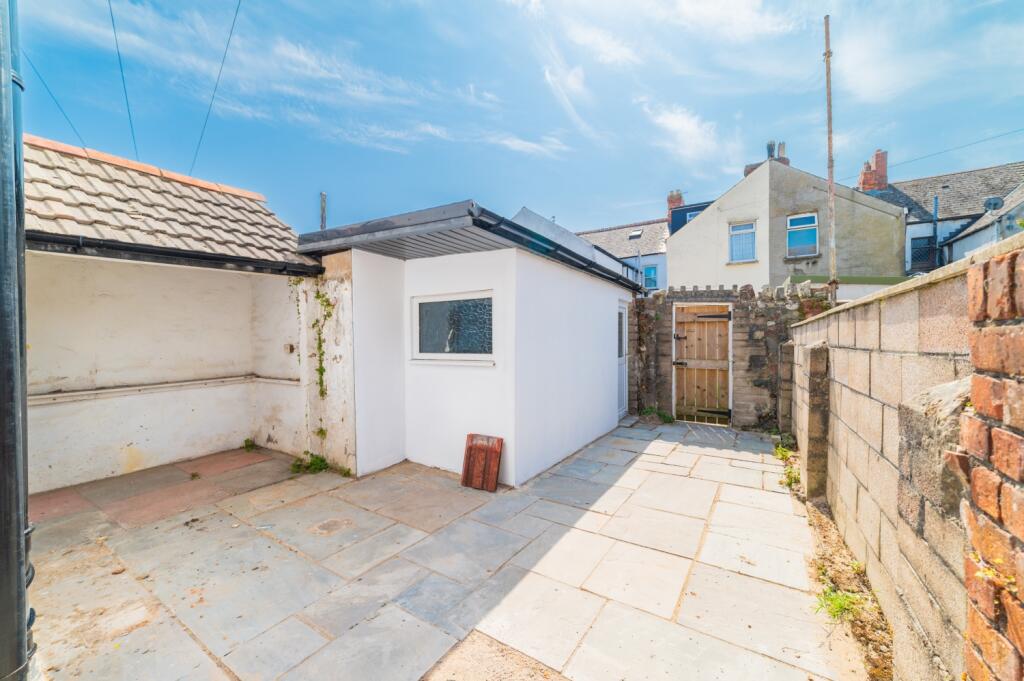 Call 02920 454555 to secure your viewing_11