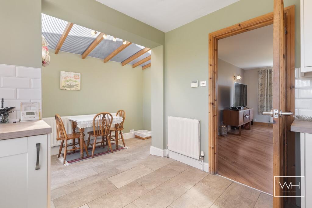 6 Beltoft Way 07_297