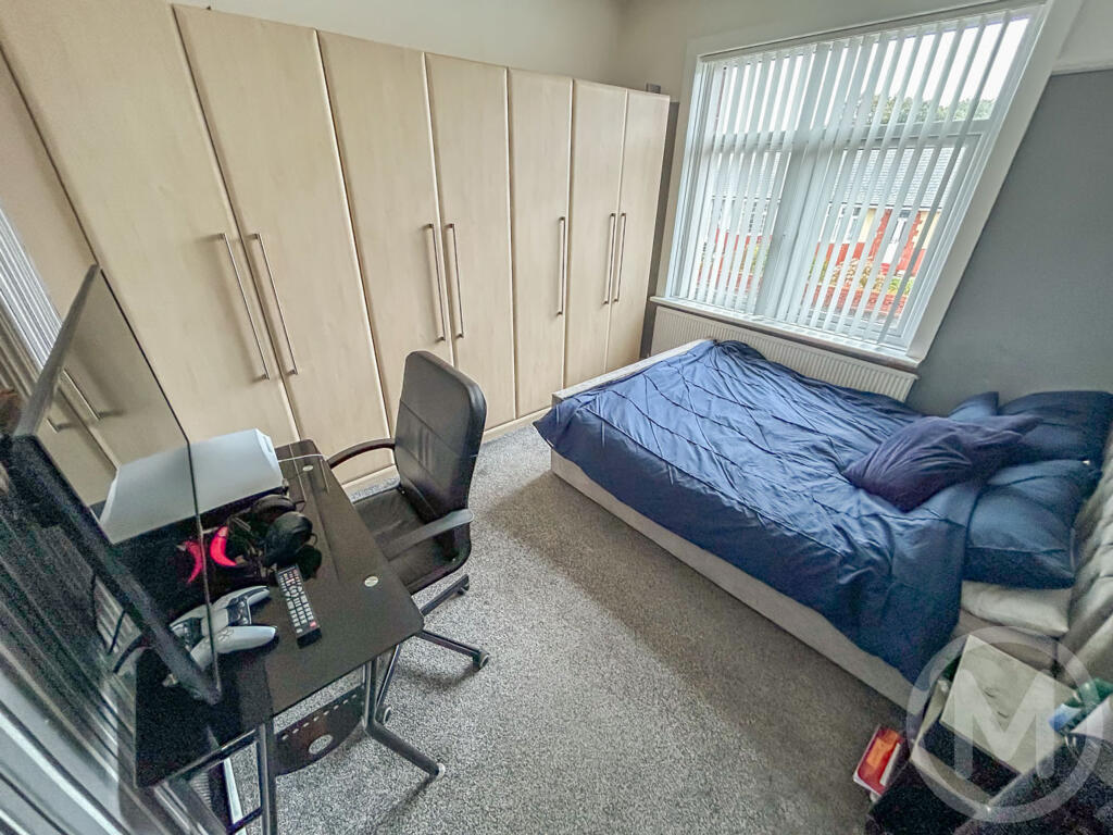 slamesbury 5 (18).JPG