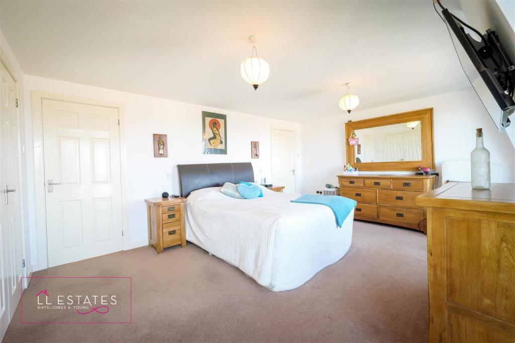 4 Mount Ida Road-66.jpg