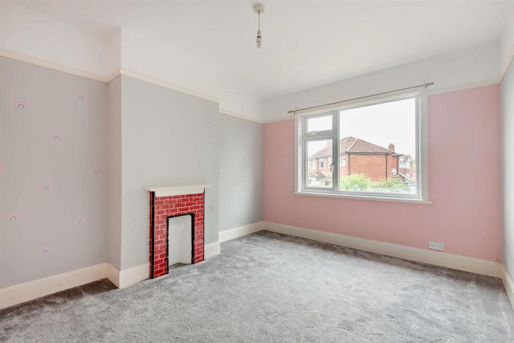 8656050-interior09-800.jpg