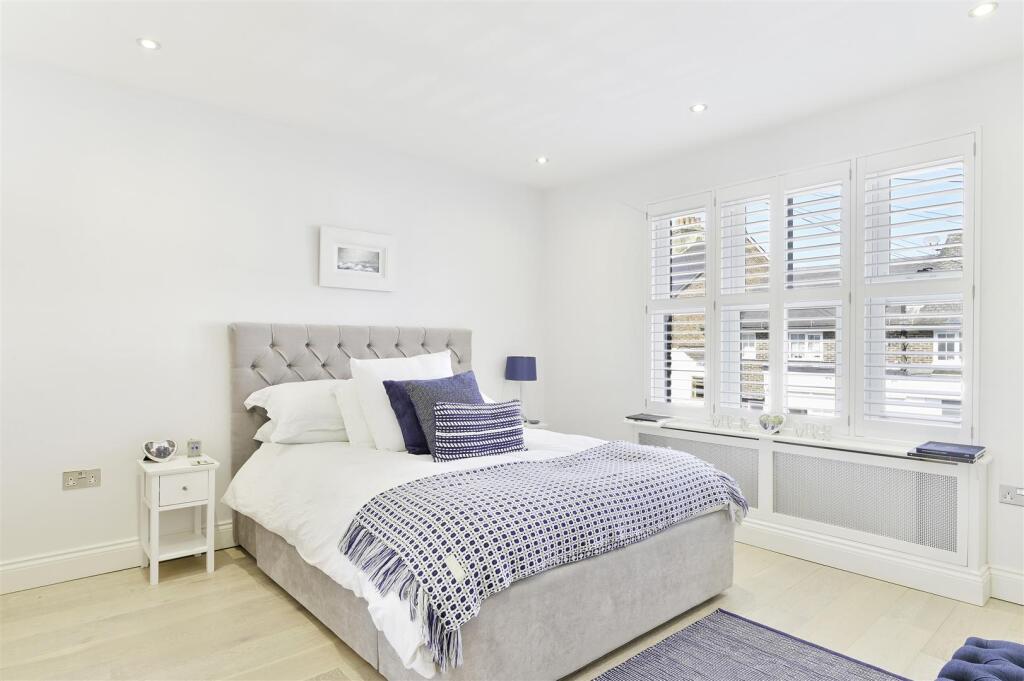 WALTON STREET, 29- (1).jpg