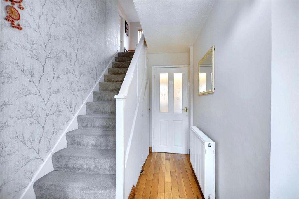 Entrance Hall.jpeg