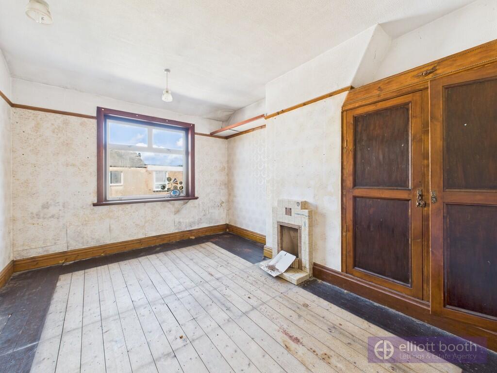 CAM04064G0-PR0037...