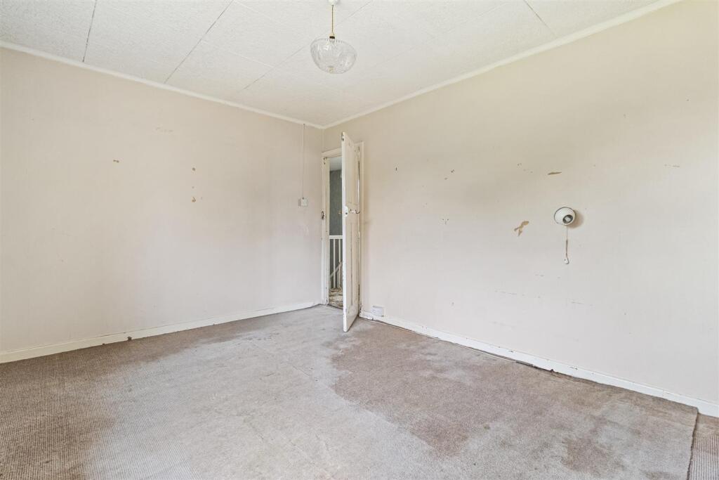 Hollands Road, 20_007.JPG