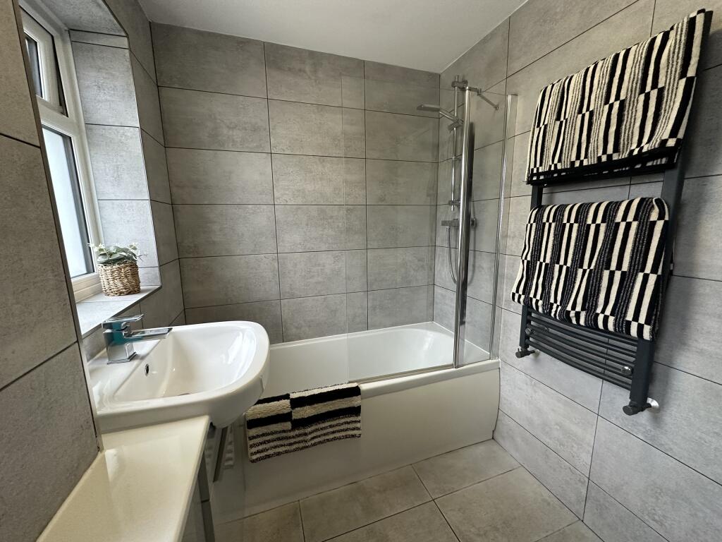 Photo 14-11-2024, 13 06 36