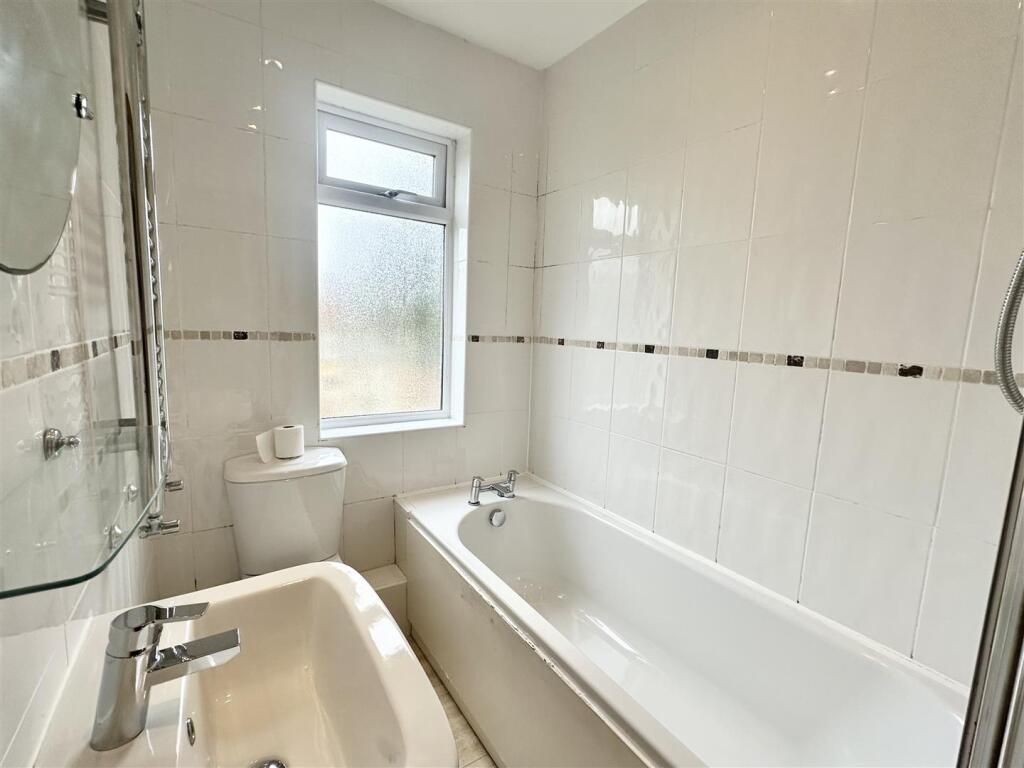 Luke Miller &amp; Associates