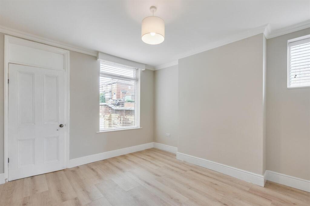Dining Room_1.jpeg