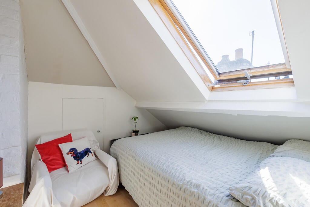 37_Artillery_Road...