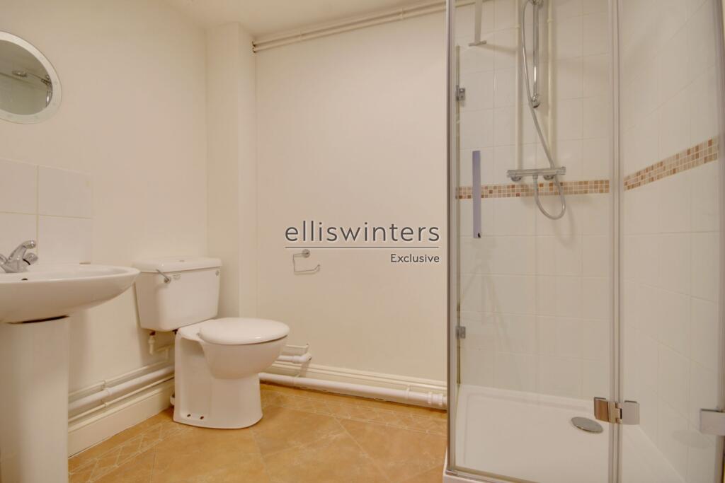 img_8178-img_8180-watermarked