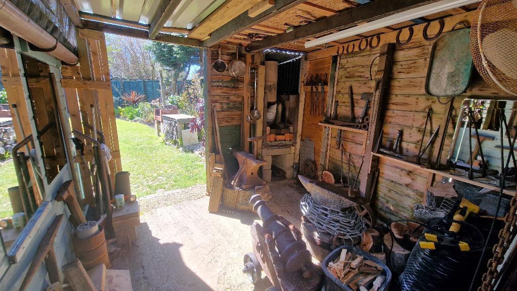 Workshop