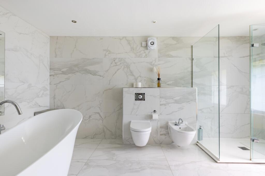 89238_7 Culverlan...