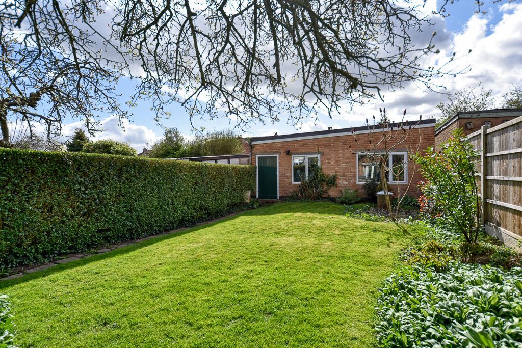 DSC_9232_hdr (1).jpg