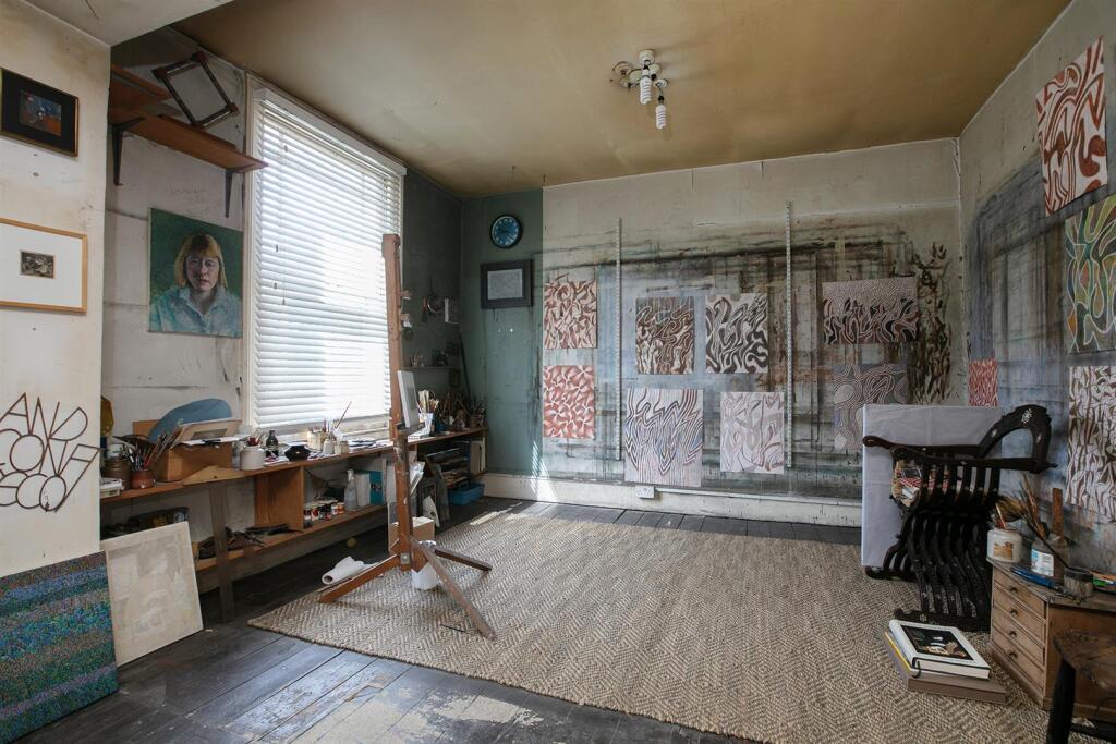 3Y6A6086 - Before.jpg