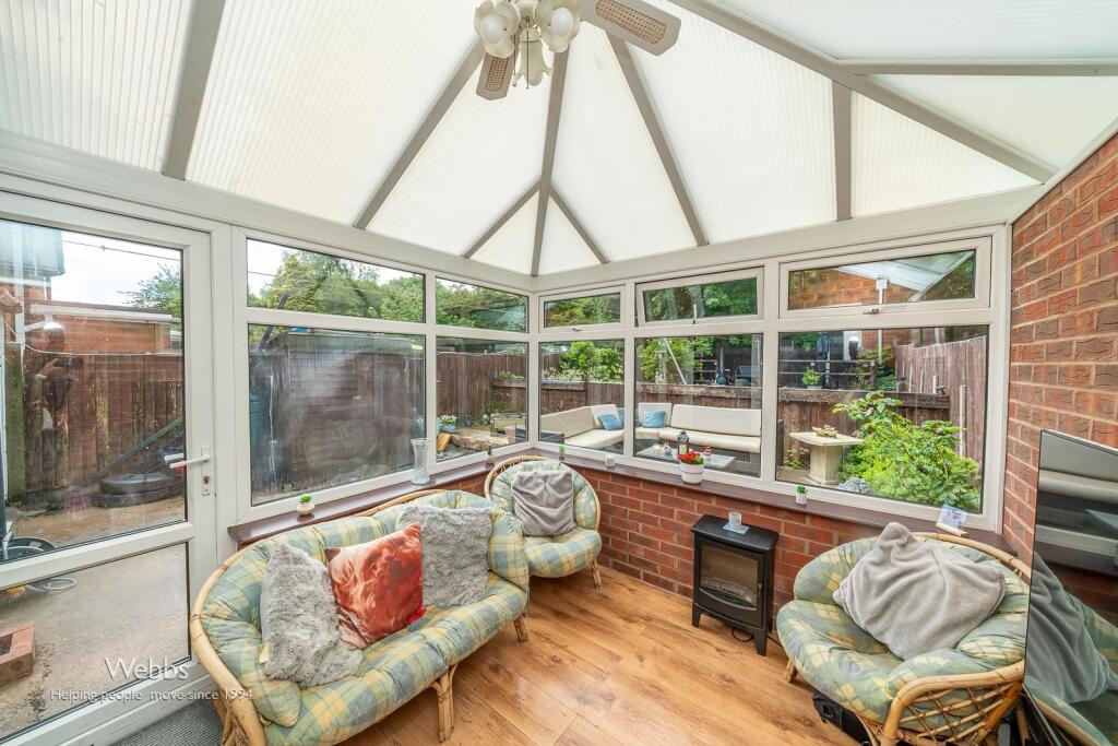 © Webbs Estate Agents © (11 of 73).jpg