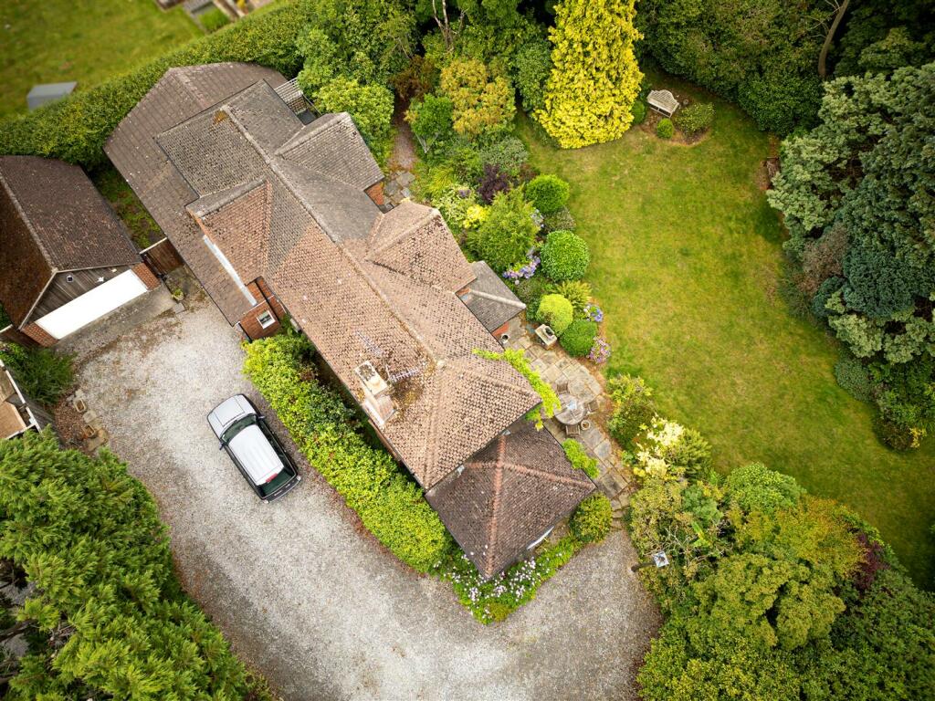 DJI_0273.jpg