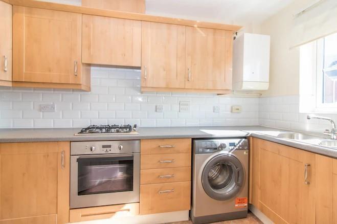 Kitchen .jpg