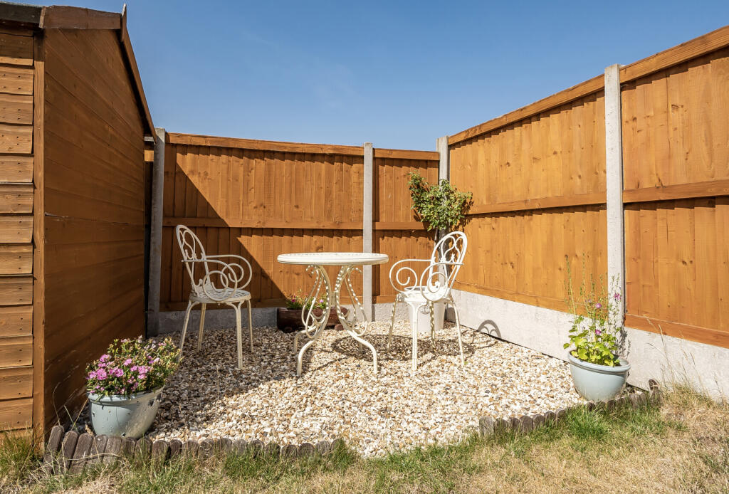 1330208-12-68839f...