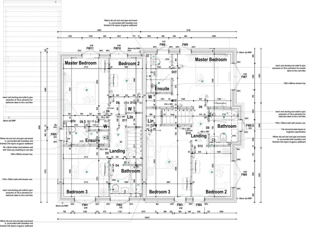 First floor floor plan.jpeg