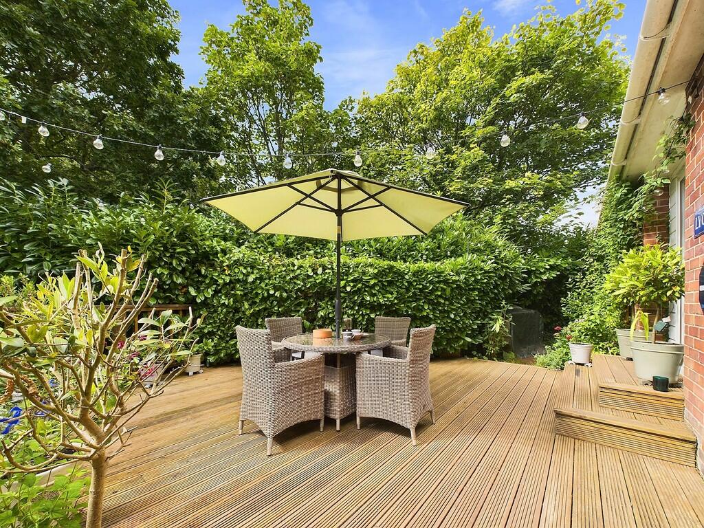 CAM03525G0-PR0150...