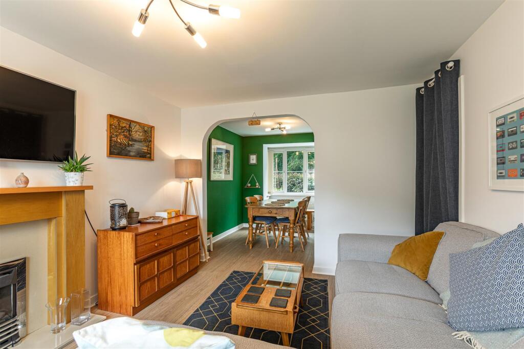 24 The Beeches Tweedbank 20a.JPG