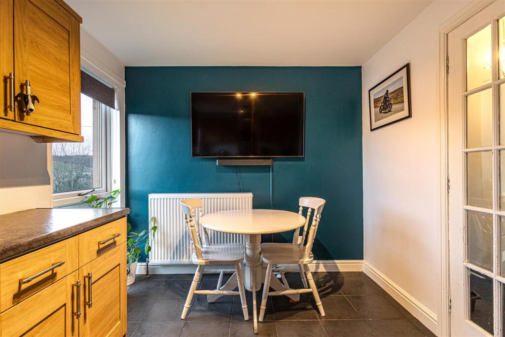 7 Balnakiel Terrace Galashiels 17.JPG