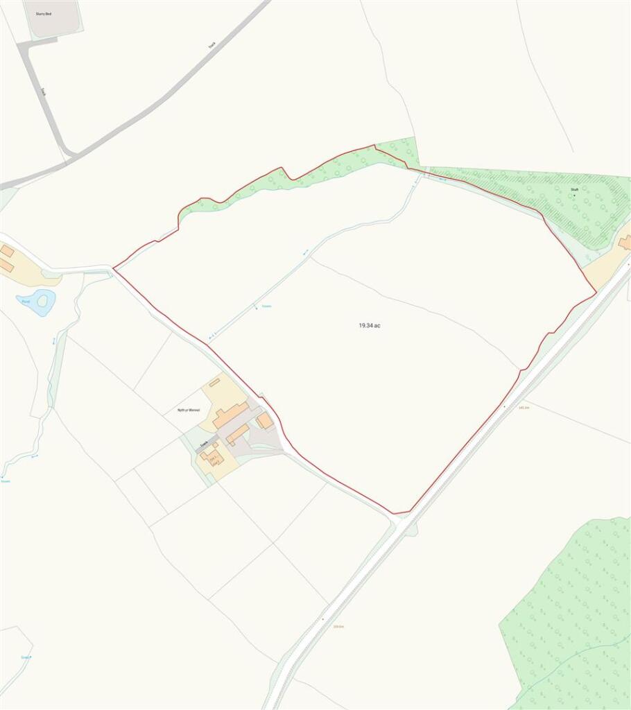 20231123Nyth Y Wennol.jpg