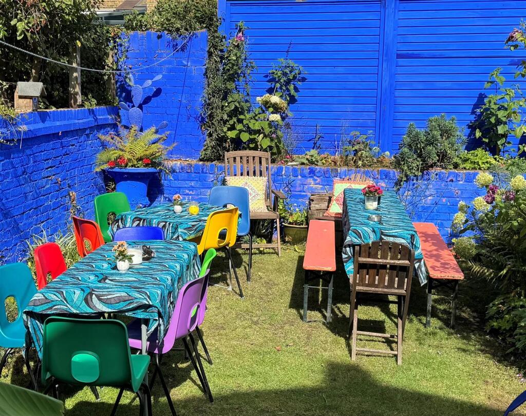Garden 2.jpg