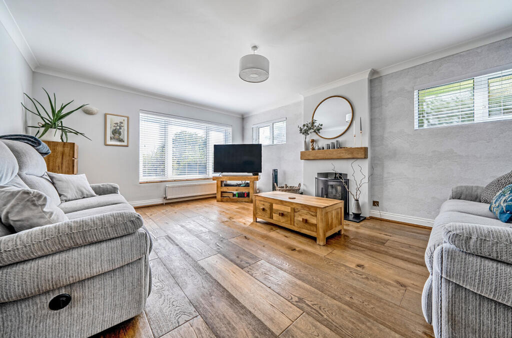 1355970-20-68cd6d...